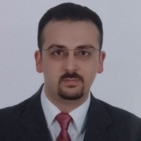 Mustafa Çölkesen