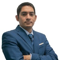 Juan Vicente Mejía Cáceda - Energy and Mining Resources