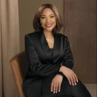 Kimberly O'Guinn