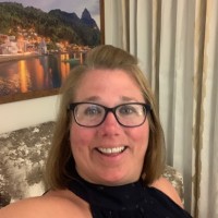 Kim Brown