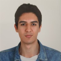 Eymen Şahin
