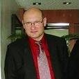 Arnaud Fourquemin