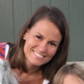 Elizabeth Jacoby