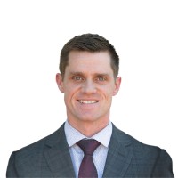 Justin Wheler