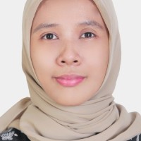 Ainun Nafisah