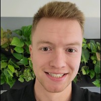 Dillon Rempel