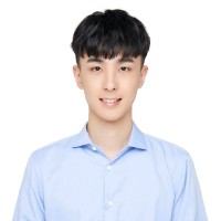 郑志蒙