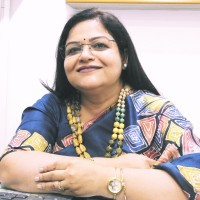 Banerjee Sumita