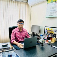 Sayed Bin Azad