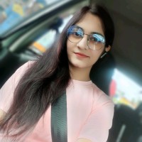 Geeta Gautam