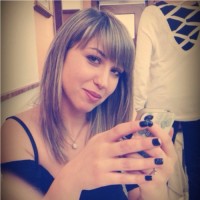 Ilenia Di Filippo