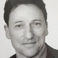 Carsten Benz