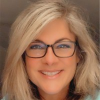 Dannett Wetherington