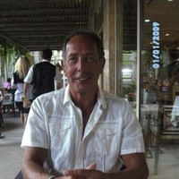 Henk Lammers
