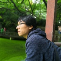 Walton wang