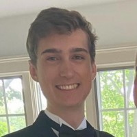 Justin Aksu