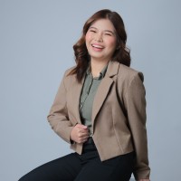 Jann Pauline Sanchez