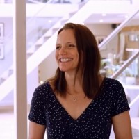 Louisa Bisson
