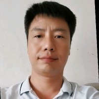 马伟兵