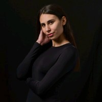 Francesca Giordano