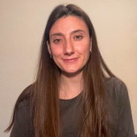 Mireia Sebastià