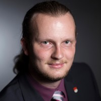 Stefan Möckel