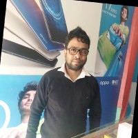 Mustafa Imran