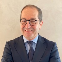 Edoardo Marcon