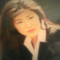 Myung Kaull