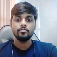 Pradeep Yadav