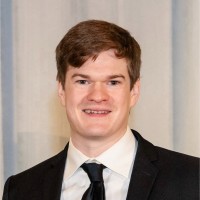 David Mosher, CPA