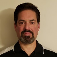 Eric Lupinsky
