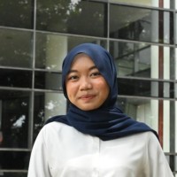Shafira Nurrohmah