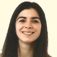 Vera Muñoz Yugueros