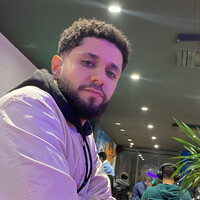 Nabil Azil