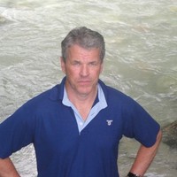 Rolf Varg