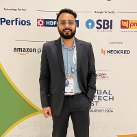 Kartik Ranjan