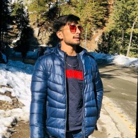 mustafa irfan