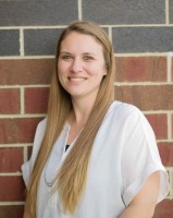 Nicole Cottrill