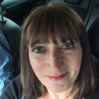 Sue Sampey