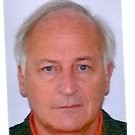 Maurice Tollot