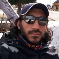 Lisandro Mariani