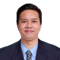 Jose Mari Hulleza, MA, RPm, RPsy