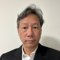 Dominic Yip