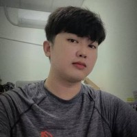 Sơn Nguyễn