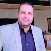 ibrahim ghalib Saleh