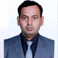 Ashraf Imam