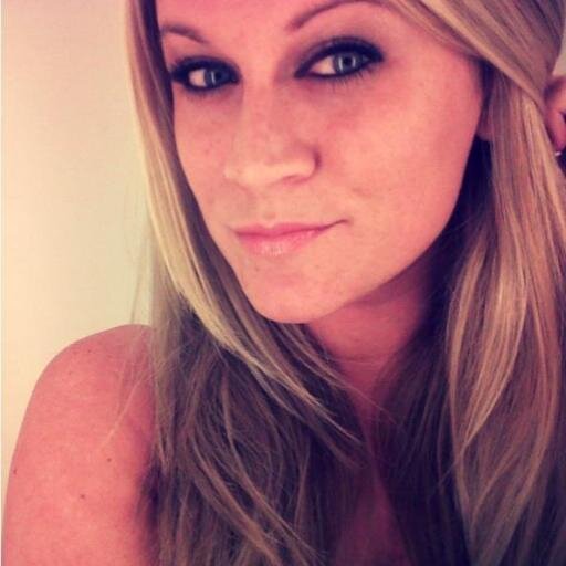 Renee B.