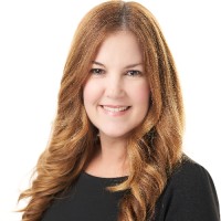 Kelly R. Turner, Acp, Frp