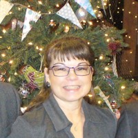 Jenneth Wilson